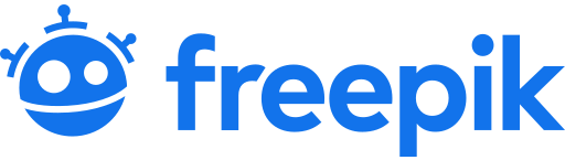 freepik-logo